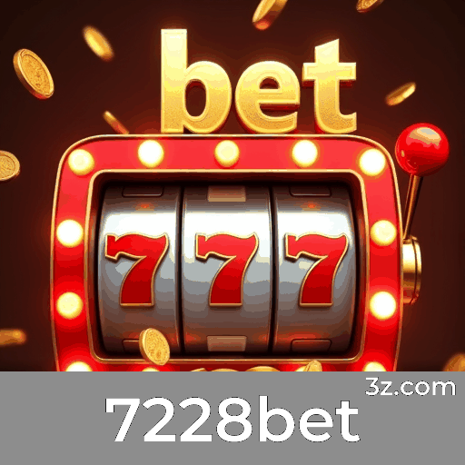 7228bet: Sistema de Promoções Inteligentes e Personalizadas