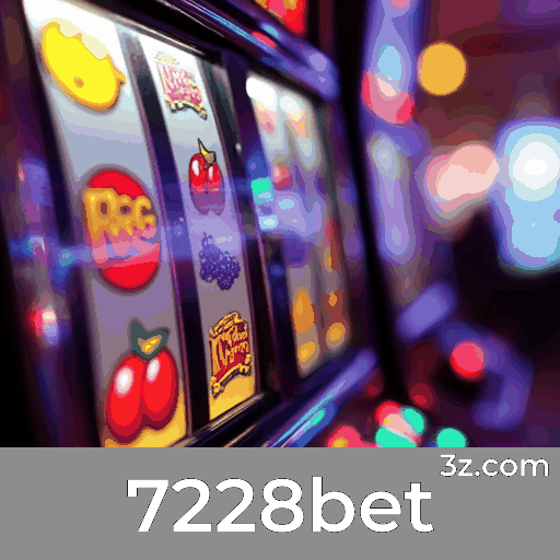 7228bet Crash: Comunidade e Estratégias Valiosas