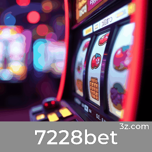 Inovação e Vantagens com o Aplicativo da 7228bet