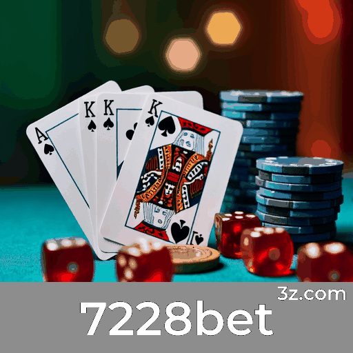 7228bet: Sistema de Promoções Inteligentes e Personalizadas