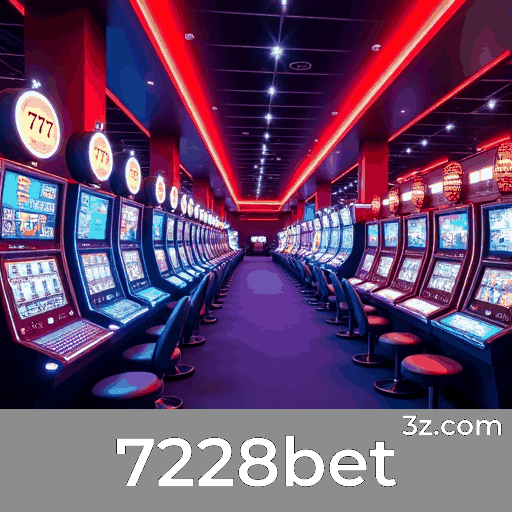 7228bet Crash: Comunidade e Estratégias Valiosas