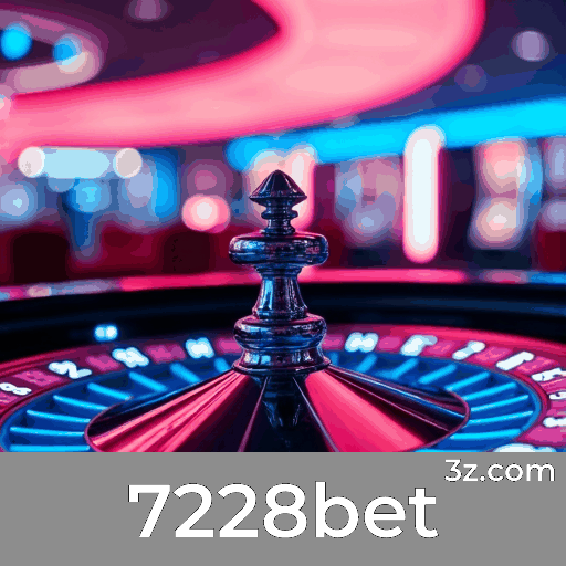7228bet: Plataforma Estável, Segura e Otimizada para o Brasil